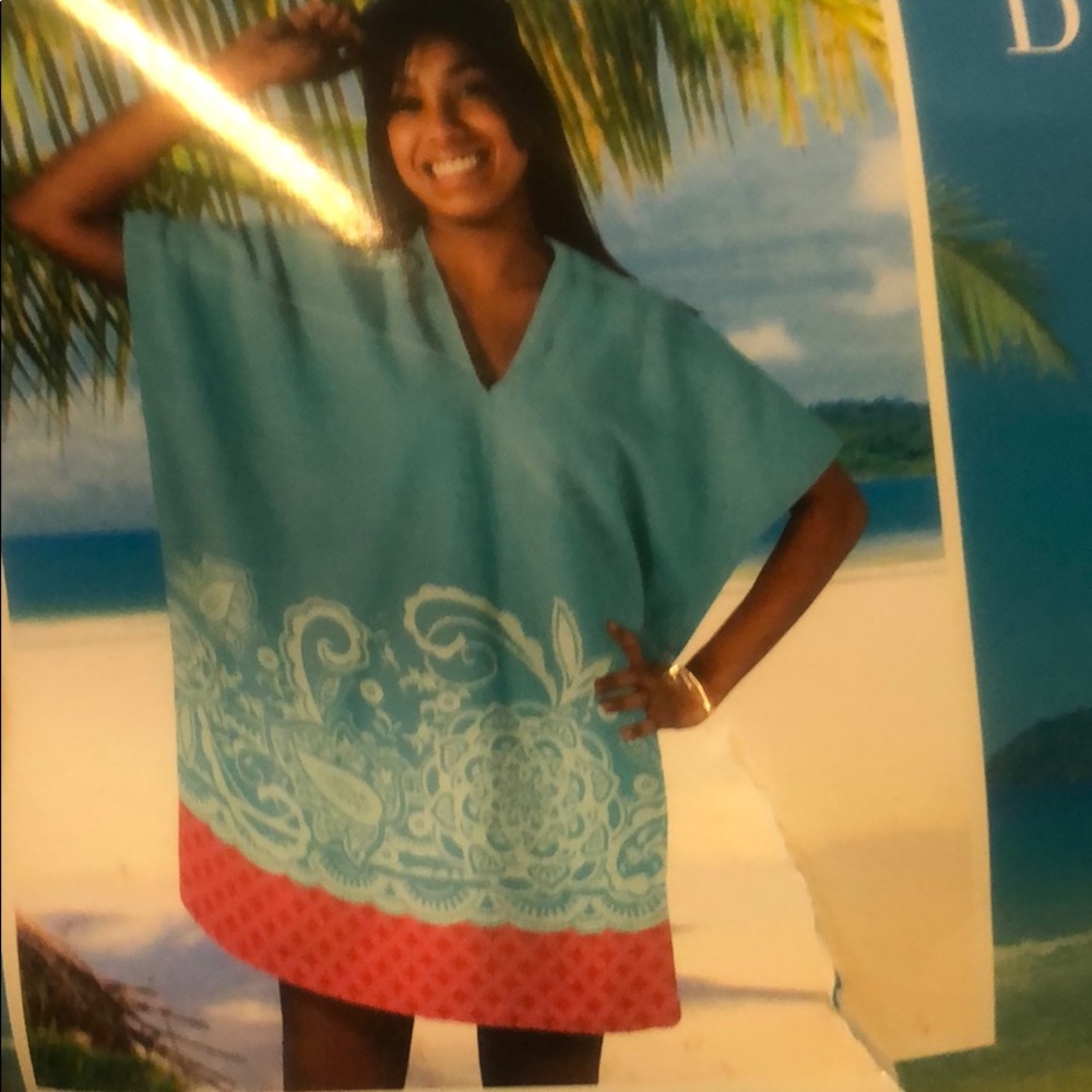 Everything must go sale 🎉🎉🎉🎉 make a offer